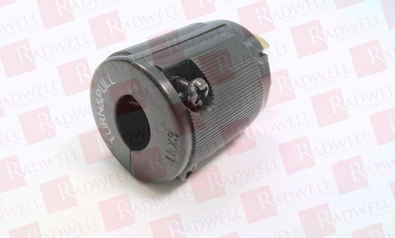 HUBBELL HBL7465V