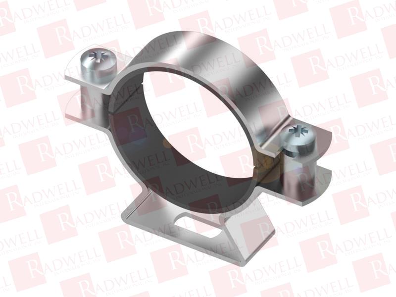 BALLUFF BAM MC-XE-051-D45,0-3