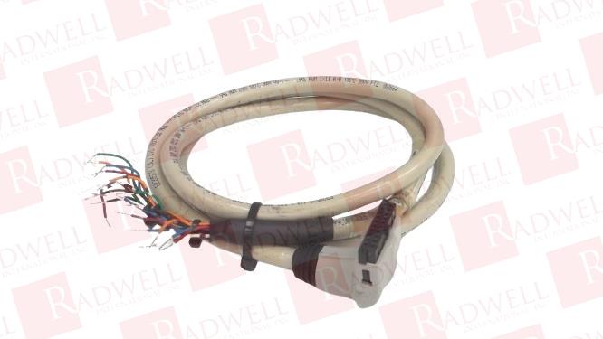 ALLEN BRADLEY 1492-CAB012B69