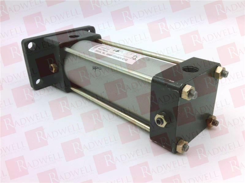 TAIYO 10A-2 FA50B100