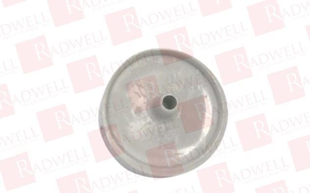 INVENSYS RP2372-352