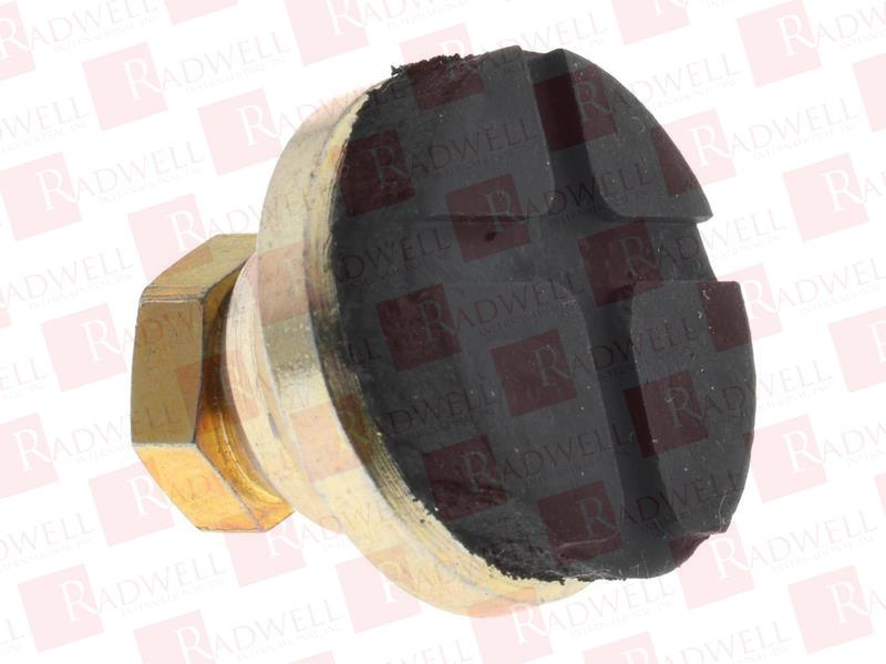 GIBRALTAR PRODUCTS MN-TS00-G