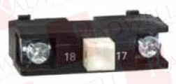 SCHNEIDER ELECTRIC LA9D16906