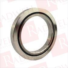 SCHAEFFLER GROUP SX011820-A
