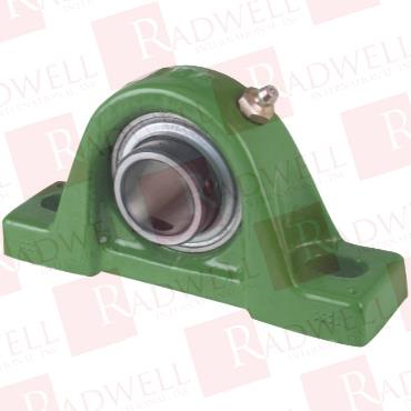SCHAEFFLER GROUP RASEY78