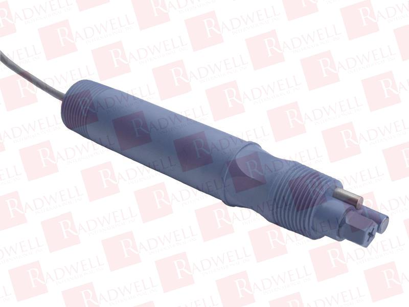 AQUAMETRIX BY WATER ANALYTICS P65R5F-015