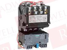 SIEMENS 14DUD32AH