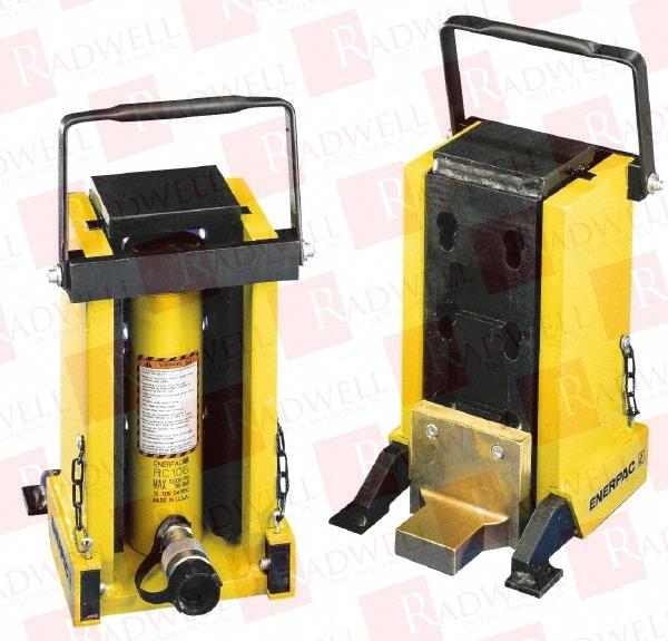 ENERPAC SOH-23-6