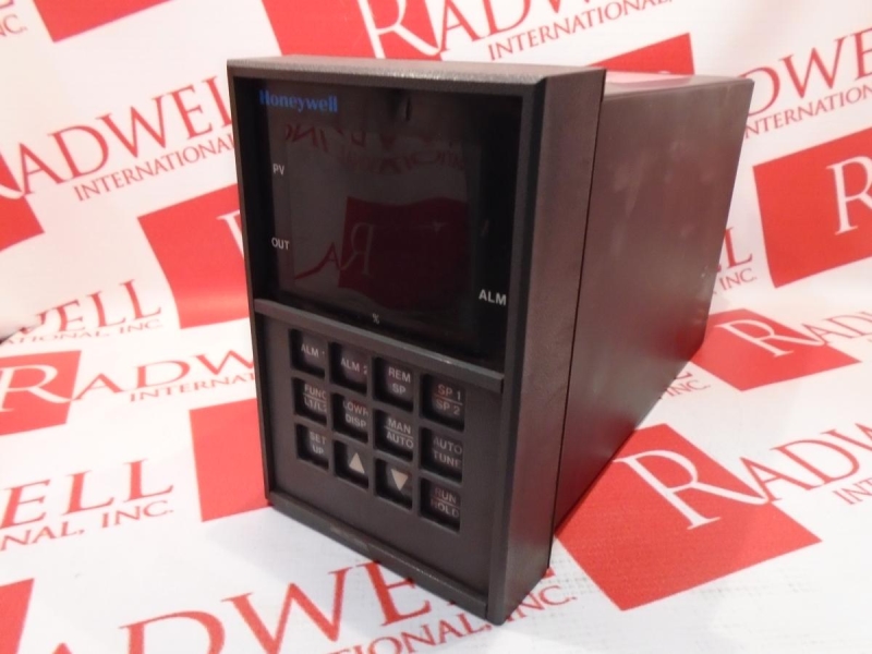 HONEYWELL DC5066-1-0B30-330-00000-000-0