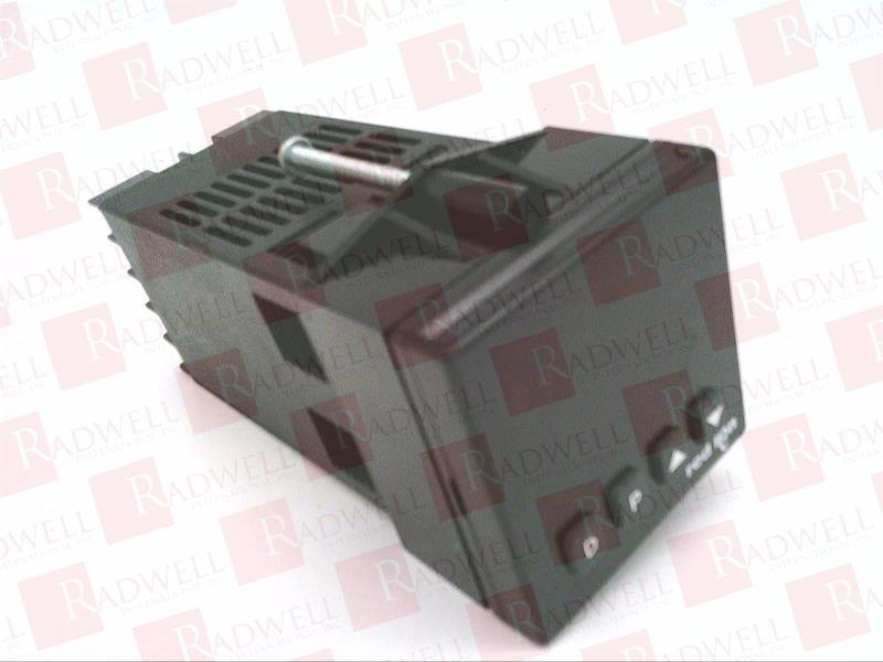 RED LION CONTROLS T4821102