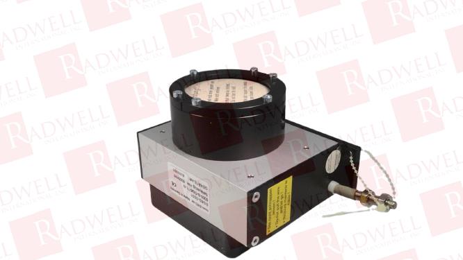 SIKO SG60-0001-6000-S-0G6-T1-N