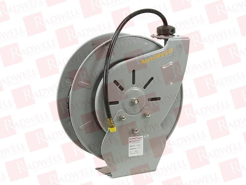 MOLEX PWL325