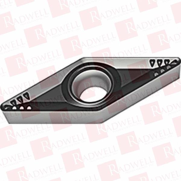 WALTER SURFACE TECHNOLOGIES 6651154