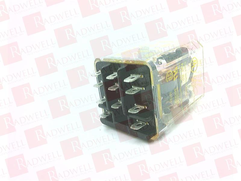 SCHNEIDER ELECTRIC 8501-KU13M1P14V24