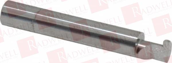 ACCUPRO ACC-GF087-6