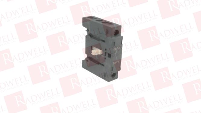 ASEA BROWN BOVERI OTPS40FPN2