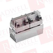INFINEON STT800N16P55XPSA1