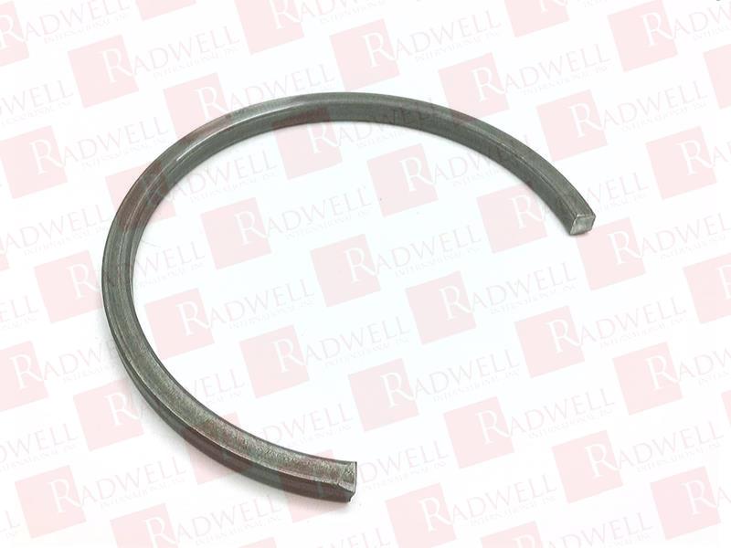 SKF SR-20-17