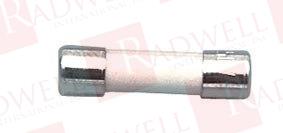 T8AH250V Fuse by LITTELFUSE