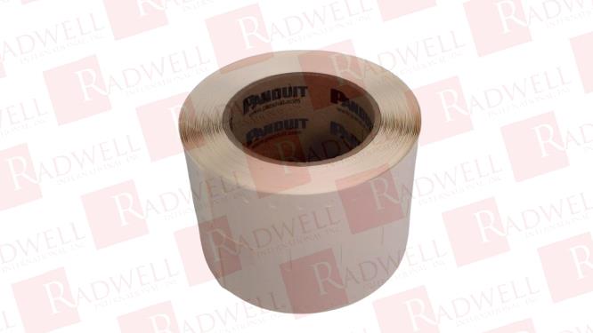 PANDUIT H200X084H1T
