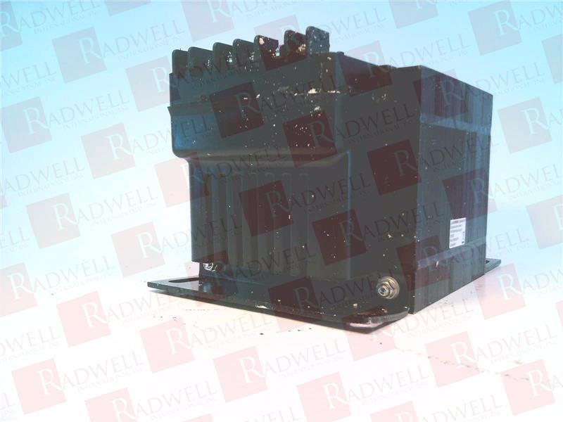 HAMMOND POWER SOLUTIONS PH1500MQMJ