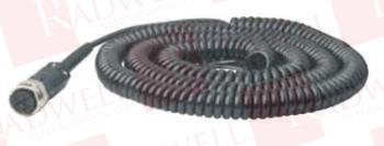 ASEA BROWN BOVERI 2TLA020007R6700
