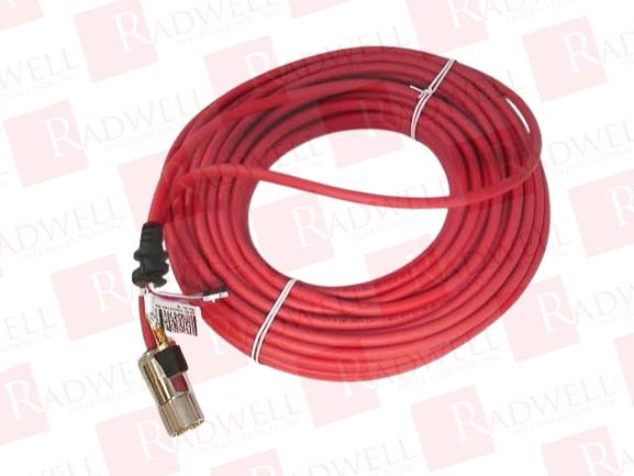 RADWELL RAD-CBL-031683-004