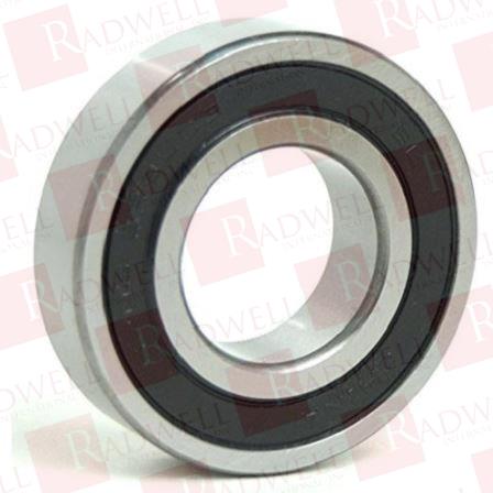  , BALL BEARING, DEEP GROOVE, OUTER DIAMETER 35MM, INNER DIAMETER 17MM, WIDTH 10MM