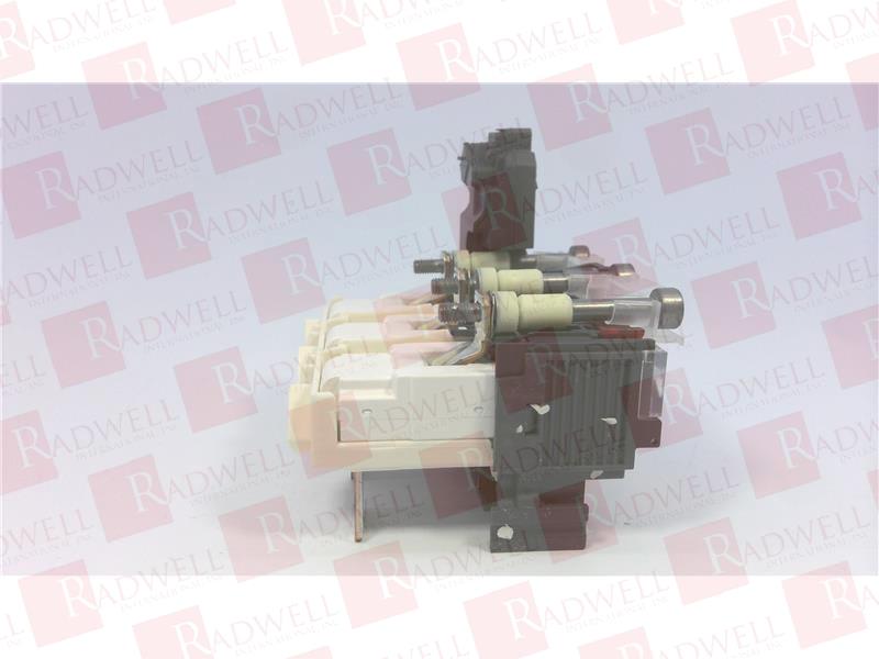 SCHNEIDER ELECTRIC LV429116
