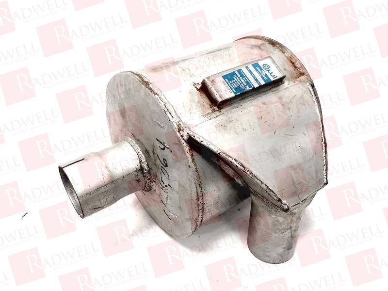 PHILLIPS AND TEMRO TS-25-PR