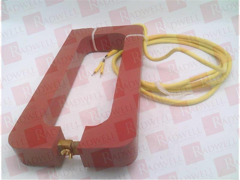 FLEX CORE FCL-4000/5-R411