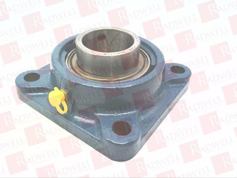 SKF FY1.15/16TM
