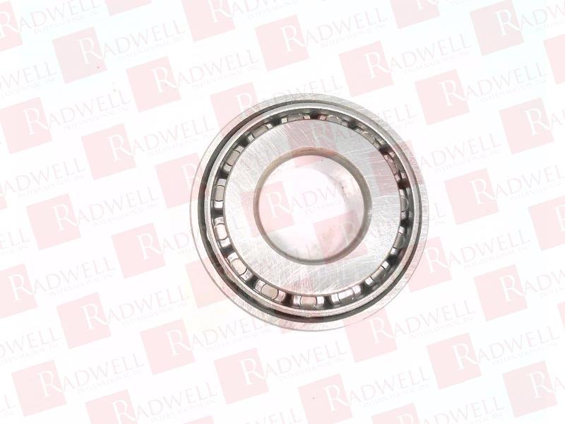 NSK HR30204J