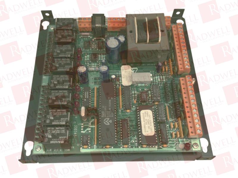 SCHNEIDER ELECTRIC 330340-01A