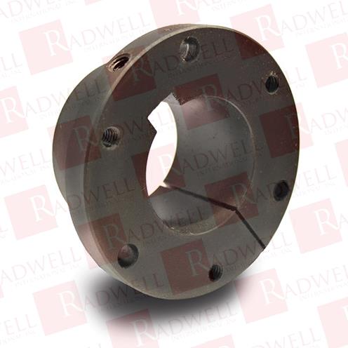 ASEA BROWN BOVERI XTB25 X 1-7/16