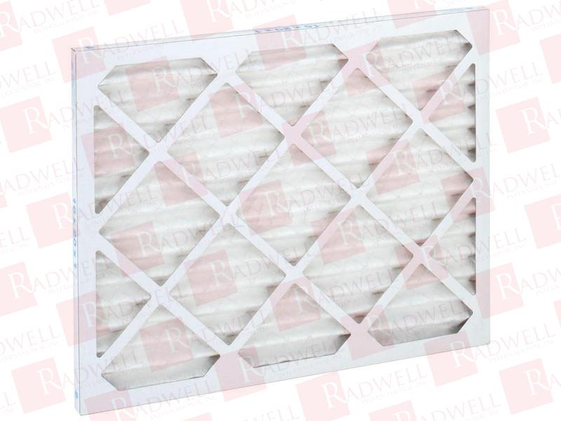 PRO-SOURCE PRO10372