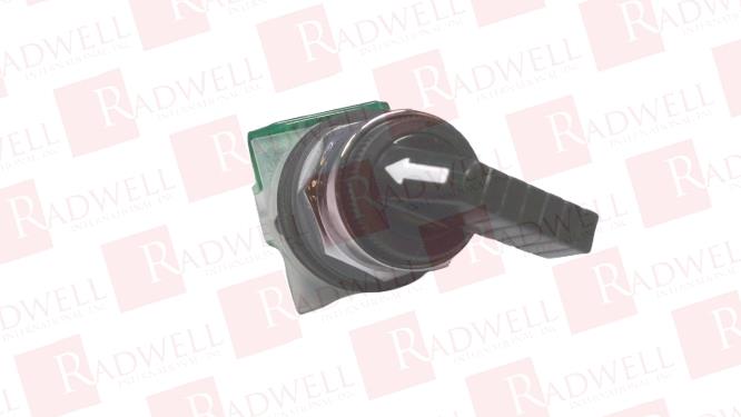SCHNEIDER ELECTRIC 9001KS11FBH5