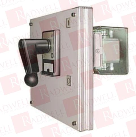 SIEMENS 3KX3516-3AA