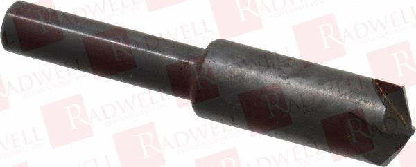 KENNAMETAL GX89336564