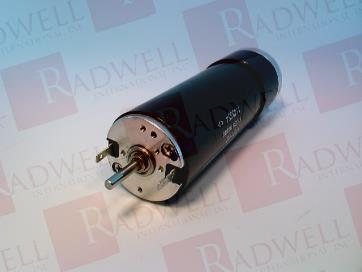 MAXON MOTOR 377146