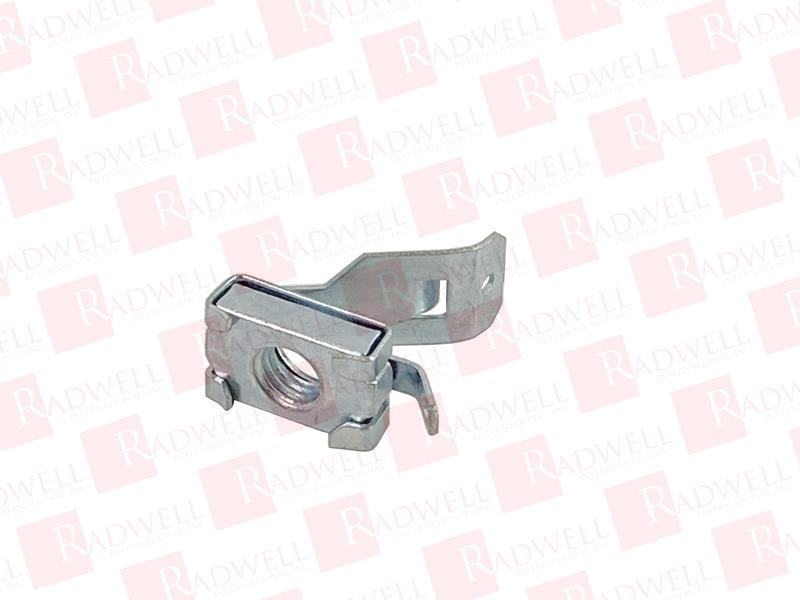 RITTAL 4165000