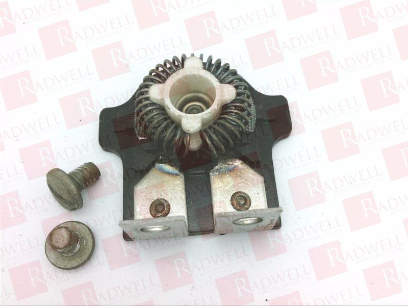 WESTINGHOUSE 966482-H