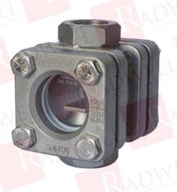 KOBOLD DAK-1202HN10-P