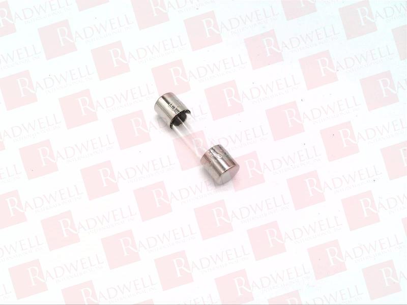 LITTELFUSE F4AL-250