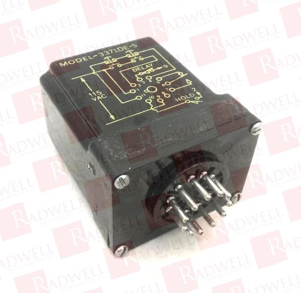 NOLATRON 3371DE-5