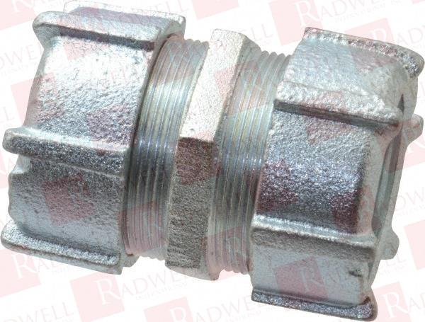 ABB THOMAS & BETTS 8420