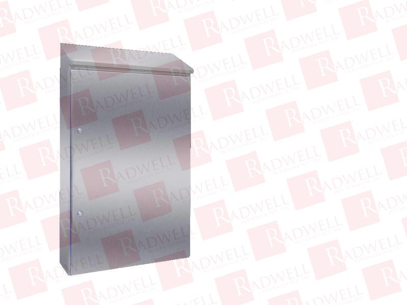 RITTAL 1333.600