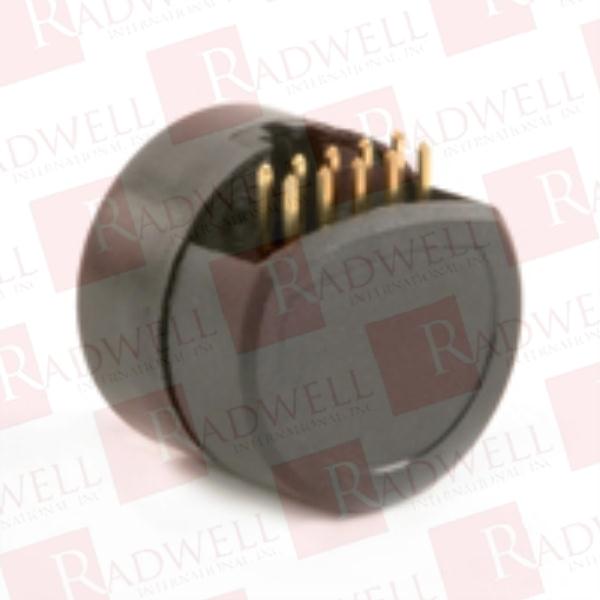 DYNAPAR E905123.001A