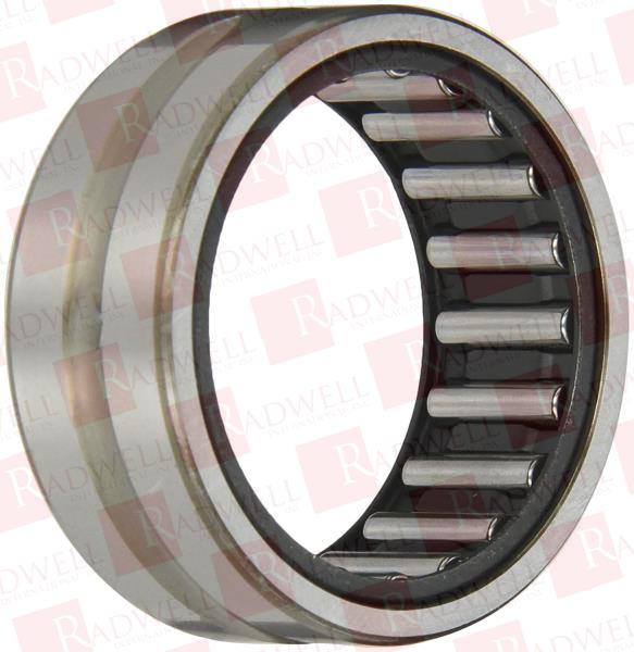 SCHAEFFLER GROUP NA-49/32