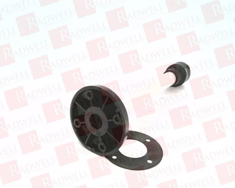 ALLEN BRADLEY 854J-BPM25C